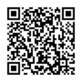 QR c766898