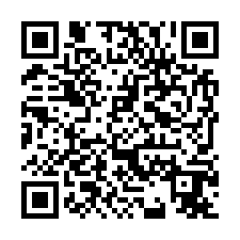 QR c7669b9