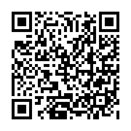 QR c766c13