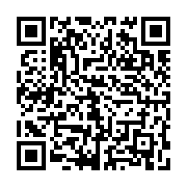 QR c766f60