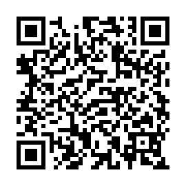 QR c7674e2