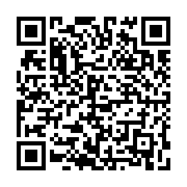 QR c767f43
