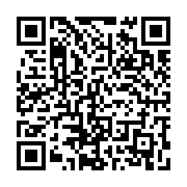 QR c768416
