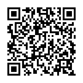 QR c7686bf