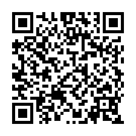 QR c7687b3
