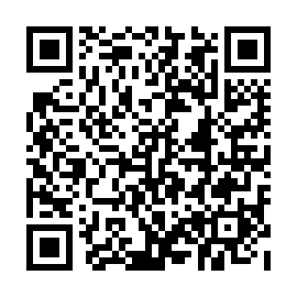 QR c768e32