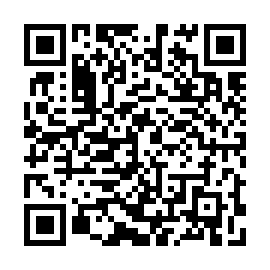 QR c769188