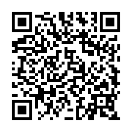 QR c769384