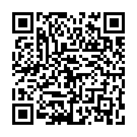 QR c769810