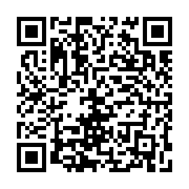 QR c769ada