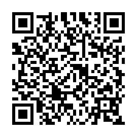 QR c769b60