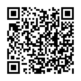 QR c769d15