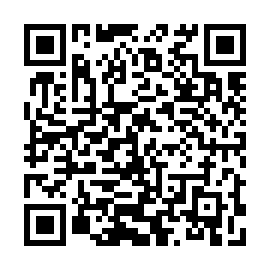 QR c76a028