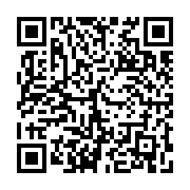 QR c76a2f9