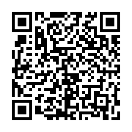 QR c76a602