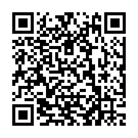 QR c76b0af