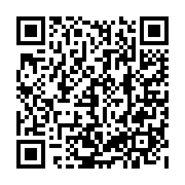 QR c76b325