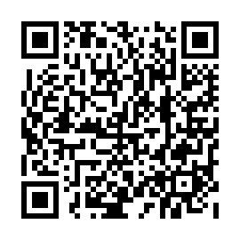 QR c76b519