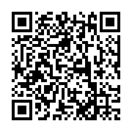 QR c76c089