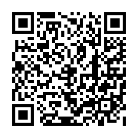 QR c76ccd1