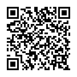 QR c76d0f5