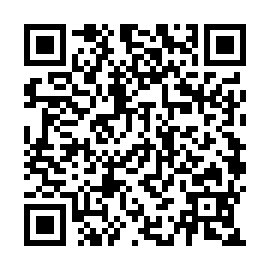 QR c76d2b6
