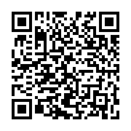 QR c76da68
