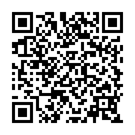 QR c76dfb5