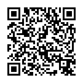 QR c76e369
