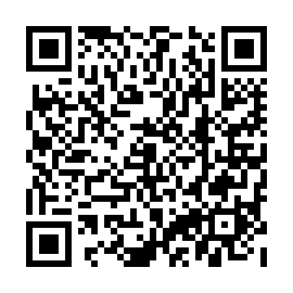 QR c76e5b0