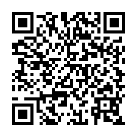 QR c76e8b5