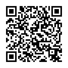 QR c76e8d9