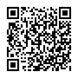 QR c76e98e