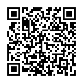 QR c76f003