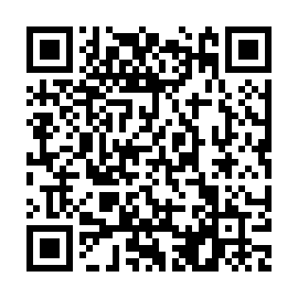 QR c76ff41