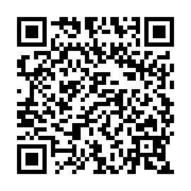 QR c771267