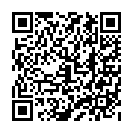 QR c771460
