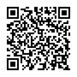 QR c771d0d