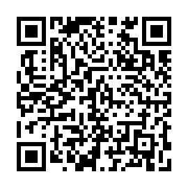 QR c772189