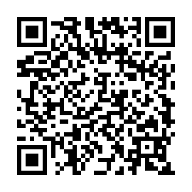 QR c7721ed