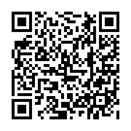 QR c772593