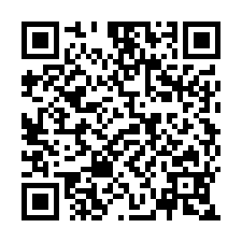 QR c7726fc