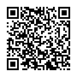 QR c77307e