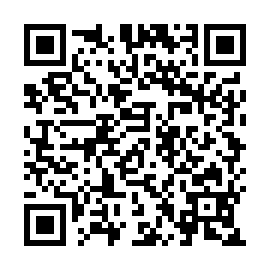 QR c77345a