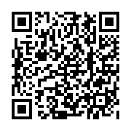 QR c773558