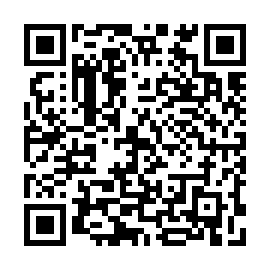 QR c7736b1