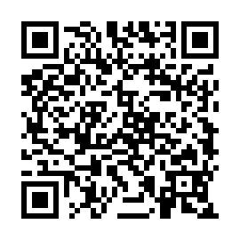 QR c773e54