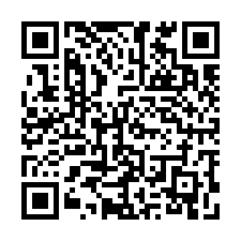 QR c774246