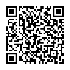 QR c774504
