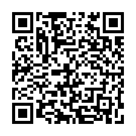 QR c7746c1